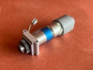 FAULHABER MINIMOTOR 3042W024C - FAULHABER MINIMOTOR SA 021839 352 - Picture 1 of 7