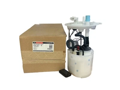 Bomba de combustible Motorcraft L1MZ-9H307-D para Ford Explorer 2020-2023, Lincoln Aviator Foto 1 de 4