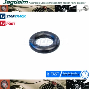 New Jaguar MK2/V8/XK150 E1+E2 Heater Valve O Ring C9928 - Picture 1 of 3