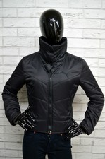 giubbino donna puma