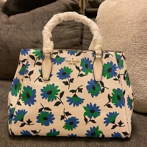 kate spade women's bags handbags - Picture 1 of 3