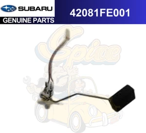 Subaru Original SENSOR FUEL LEVEL 42081FE001 - Bild 1 von 2