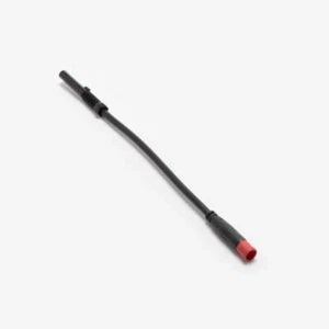 Rear Brake Sensor for Talaria Sting R - Picture 1 of 1