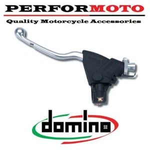 Domino 2719 Offroad Racing Clutch Perch Assembly to fit Skyteam Bikes - Picture 1 of 2