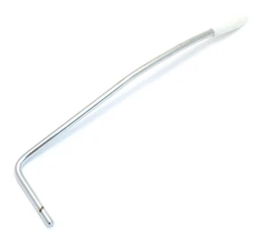 Genuine Fender MIJ Japan RI Jaguar/Jazzmaster® Vibrato/Tremolo Arm 026-4261-000 - Picture 1 of 1