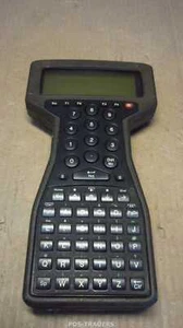 Ordinateur portable MS-DOS Husky FS/2 Itron écran LCD extérieur robuste - DOUBLE SÉRIE - Photo 1/6