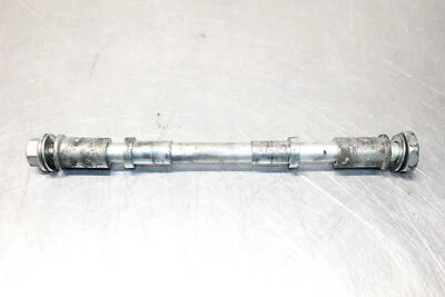 Harley-Davidson Softail Standard 2004 FXSTI eje basculante OEM Foto 1 de 4