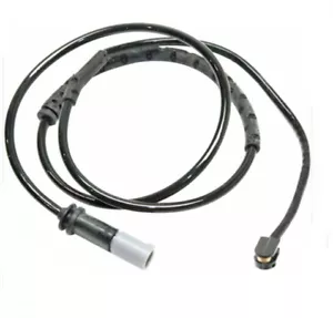 BMW X5 X6 Rear Brake Pad Wear Sensor 34356854168 - Picture 1 of 1
