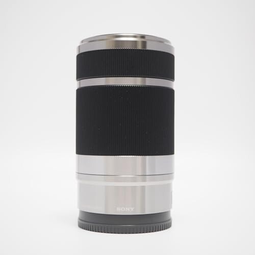 Sony E-mount 55-210mm Zoom Camera Lenses for sale | eBay Sony E-mount 55-210mm Zoom Camera Lenses for sale | eBay