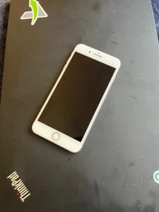 Apple iPhone 7+ Model A1661 Free Shipping - Picture 1 of 4