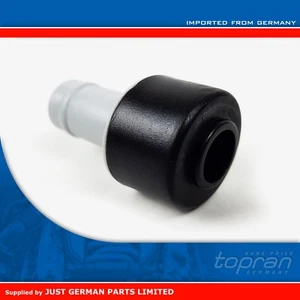 1.8T 20VT Cylinder Block Breather Hose Valve - A3 A4 TT Golf Leon - 035103245A - Picture 1 of 2