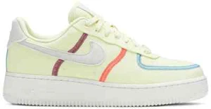 Nike Air Force 1 LX Life Lime US W10 EU 42 - Bild 1 von 8