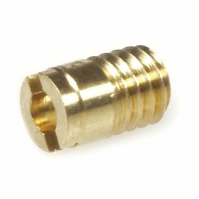 MIKUNI 40757000 Jet Freno 1 70 - Imagen 1 de 2