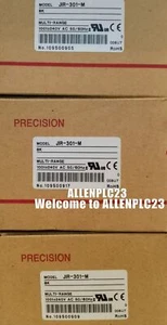 JIR-301-M  SHINKO   Digital temperature - Picture 1 of 1