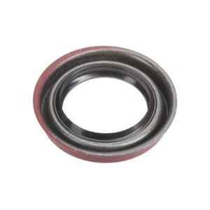 National 3459 Oil Seal - Bild 1 von 6