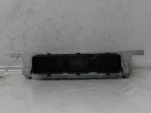 Calculador del motor PEUGEOT 407 COUPE 1939WV - Imagen 1 de 9