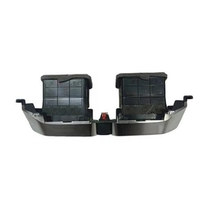 Car Maintenance Air Conditioner Panel Air Conditioner Instrument Anti-corrosion - Picture 1 of 7