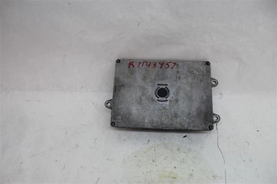 Computadora ECU ECM HONDA CIVIC 2006 2007 1.7 AUTO 06 07 37820RNAA66 1143957 Foto 1 de 2