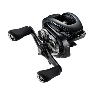 Carrete de cebo Shimano 24 Metanium DC 70HG (derecha) - Imagen 1 de 6