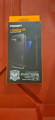 Galaxy s Glass - Image 1 of 2