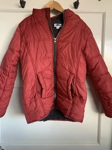 Pumpkin Patch kids jacket size 10 - Picture 1 of 2