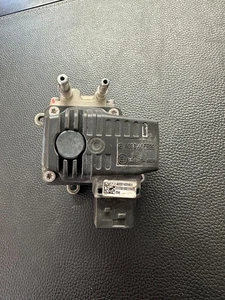 ✅OEM Cummins Diesel Exhaust Fluid DEF A0001405539 Metering Device Dosing Unit ✅ - Picture 1 of 9