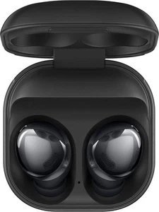 Samsung galaxy buds pro, écouteurs sans fil, écouteurs sans fil, persistants ... - Photo 1/1