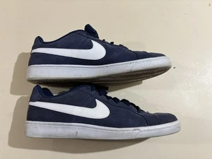Size 13 - Nike Court Royal Trainers - Picture 1 of 3
