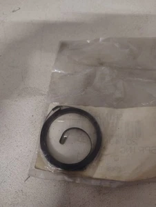 shindaiwa recoil spring 20140-75130 A504000110 - Picture 1 of 2