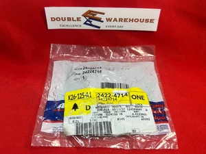 NOS OEM NIP GM ACDelco 24224714 4-5-6 Clutch Spring SEALED! - Picture 1 of 2