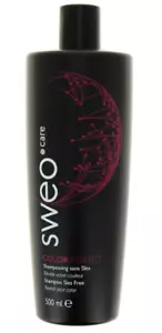Sweo color shampooing - Imagen 1 de 2