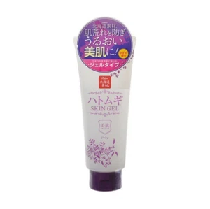 Rishan pearl barley Skin Gel 200g - Picture 1 of 2
