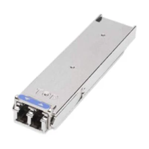 Finisar FTLX3611M343 - Afbeelding 1 van 2