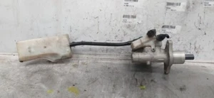 35088640 Bremspumpe für FORD FOCUS C-MAX (CAP) 1.6 16V KAT 2003 213021 - Bild 1 von 1