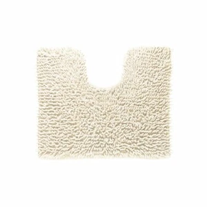 Sealskin Velce Badteppich 50 x 60 cm Beige - Bild 1 von 1