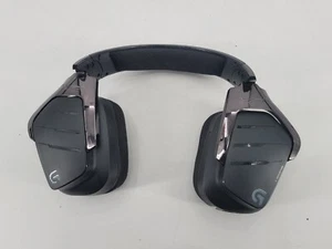 Logitech G633 Artemis Spectrum headset - Dolby and DTS Surround Sound Headset - Picture 1 of 7