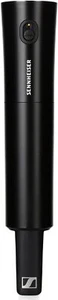 Sennheiser EW-D SKM-S (R1-6) - Picture 1 of 1