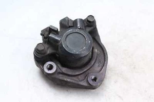 Bremssattel Bremszange vorn Kawasaki Z 440 Ltd KZ440A 80-83 - Picture 1 of 4