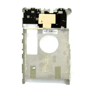 Amazon Kindle Fire D01400 1st Gen 39KC1MFA10 Mid Frame Motherboard Bracket - Picture 1 of 2