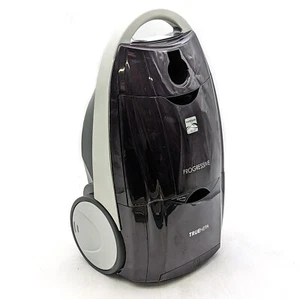 Kenmore Modelo 116 21614015 TrueHepa Aspiradora Repuesto Bote Púrpura Solo - Imagen 1 de 11