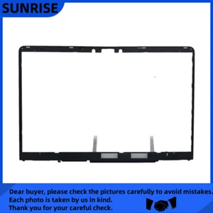 New For HP Pavilion X360 14-BA 14M-BA 14T-BA Front bezel cover 4600C20H00027 - Picture 1 of 3