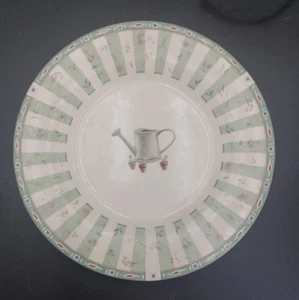 Pfaltzgraff NATUREWOOD 8" Salat Brot Dessert Teller Ersatz - Bild 1 von 3