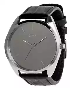 Reloj ROXY para mujer mujer resistente al agua EL ESPEJO ERJWA03010-SJA0 - Imagen 1 de 1