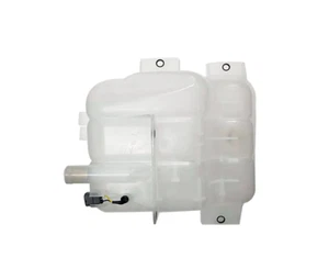 1675922 Water Expansion Tank EC360 EC380 - Picture 1 of 1