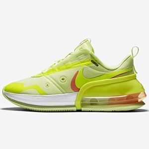 Zapatillas deportivas de hombre verdes Nike Air Max | Compra online en eBay