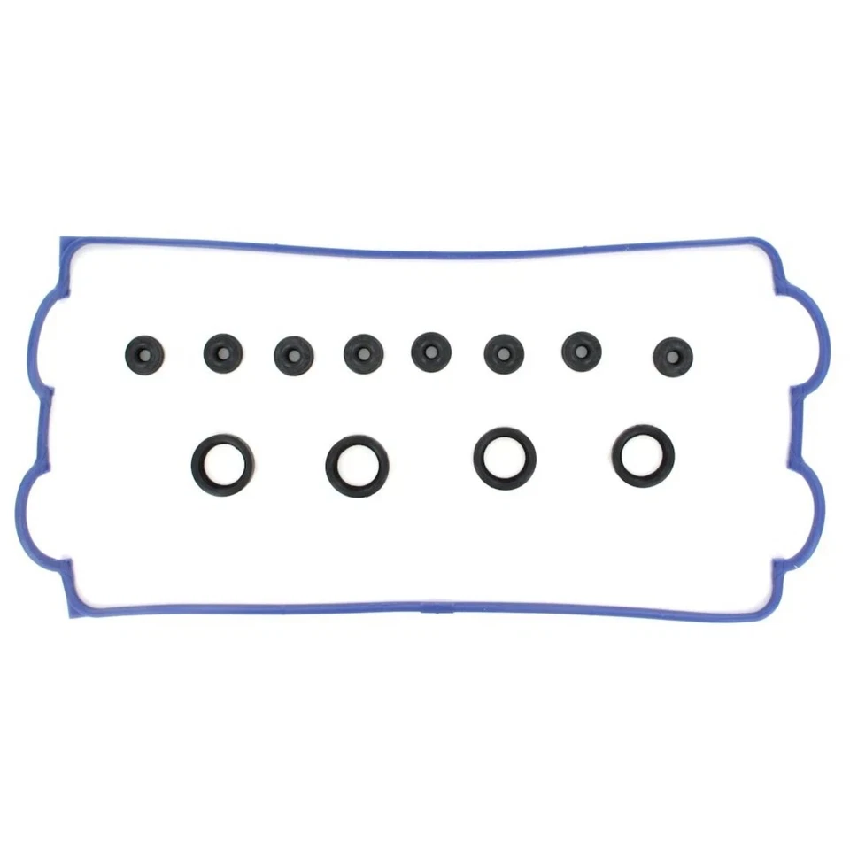 Juntas de cubierta de válvula APEX AVC134S para Honda Civic 1999-2000 1,6 L Si Foto 1 de 1