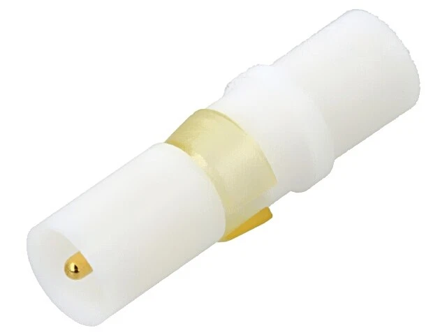 172704-0135 172704-0135 MOLEX - Image 1 of 1