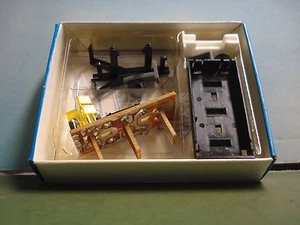 Wasserweiche Funktion Bedienteil ROCO 10337 0983 S Modell Eisenbahn Züge - Bild 1 von 1