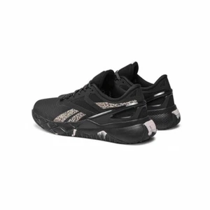 Reebok Women's Nanoflex TR GY0180 Training Shoes, Crossfit, (Size 6), Brand New - Picture 1 of 19