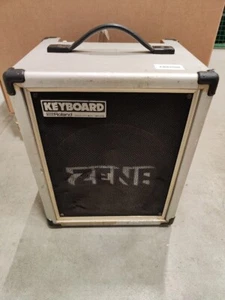 Roland CK-60 Keyboard Amplifier - Used, Working, Cosmetic Wear - Bild 1 von 8